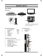 Preview for 26 page of LENCO DVT-2432 User Manual