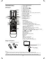 Preview for 27 page of LENCO DVT-2432 User Manual