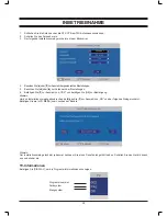 Preview for 29 page of LENCO DVT-2432 User Manual