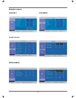 Preview for 33 page of LENCO DVT-2432 User Manual