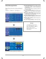 Preview for 37 page of LENCO DVT-2432 User Manual