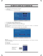 Preview for 50 page of LENCO DVT-2432 User Manual