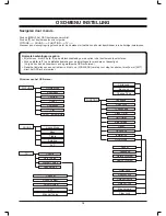 Preview for 52 page of LENCO DVT-2432 User Manual