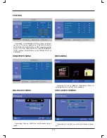 Preview for 56 page of LENCO DVT-2432 User Manual