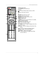 Preview for 11 page of LENCO DVT-2441 Instruction Manual