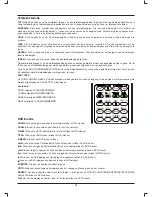 Предварительный просмотр 53 страницы LENCO DVT-2622 User Manual