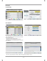 Preview for 13 page of LENCO DVT-2632 User Manual