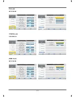 Preview for 14 page of LENCO DVT-2632 User Manual