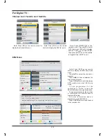 Preview for 16 page of LENCO DVT-2632 User Manual