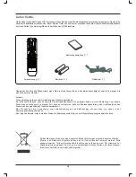 Preview for 26 page of LENCO DVT-2632 User Manual