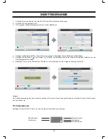 Preview for 31 page of LENCO DVT-2632 User Manual