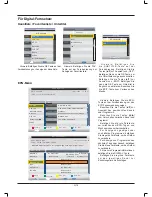 Preview for 39 page of LENCO DVT-2632 User Manual