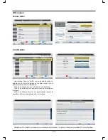 Preview for 59 page of LENCO DVT-2632 User Manual