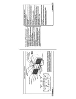 Предварительный просмотр 2 страницы LENCO IPD-3100 User Manual