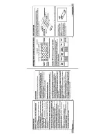 Предварительный просмотр 14 страницы LENCO IPD-3100 User Manual