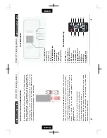 Предварительный просмотр 16 страницы LENCO IPD-4000 Owner'S Manual