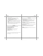 Preview for 3 page of LENCO IPD-5100 User Manual