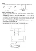 Предварительный просмотр 49 страницы LENCO KCR-100 User Manual