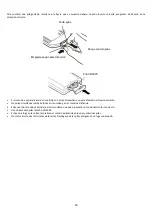 Предварительный просмотр 52 страницы LENCO KCR-100 User Manual