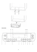 Preview for 41 page of LENCO KCR-11 User Manual