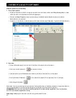 Preview for 22 page of LENCO L-3808 User Manual