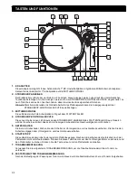 Preview for 30 page of LENCO L-3808 User Manual