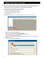 Preview for 32 page of LENCO L-3808 User Manual