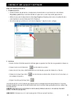 Preview for 33 page of LENCO L-3808 User Manual