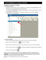 Preview for 44 page of LENCO L-3808 User Manual