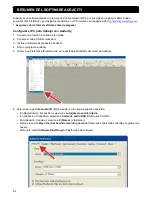 Preview for 54 page of LENCO L-3808 User Manual