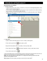 Preview for 55 page of LENCO L-3808 User Manual