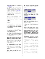 Preview for 15 page of LENCO L-3866 USB User Manual