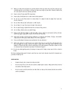 Preview for 5 page of LENCO L-3867 USB User Manual