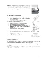 Preview for 29 page of LENCO L-3867 USB User Manual