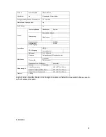 Preview for 67 page of LENCO L-3867 USB User Manual