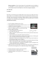 Preview for 73 page of LENCO L-3867 USB User Manual