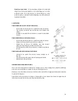 Preview for 74 page of LENCO L-3867 USB User Manual