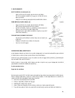 Preview for 96 page of LENCO L-3867 USB User Manual