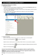 Preview for 44 page of LENCO L-400BK User Manual