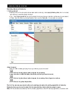 Preview for 7 page of LENCO L-81 USB Instruction Manual