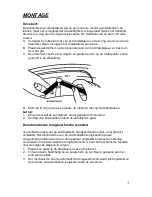 Preview for 30 page of LENCO L-83 Instruction Manual