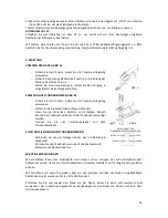 Предварительный просмотр 53 страницы LENCO L-86 User Manual