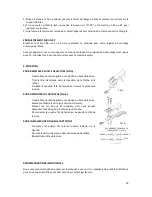 Предварительный просмотр 76 страницы LENCO L-86 User Manual