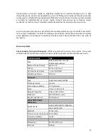 Preview for 91 page of LENCO L-86 User Manual