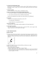 Предварительный просмотр 97 страницы LENCO L-86 User Manual