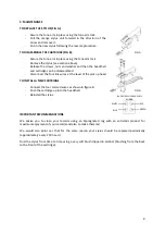 Preview for 9 page of LENCO L-88WA User Manual