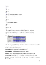 Preview for 13 page of LENCO L-88WA User Manual