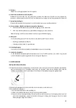 Preview for 28 page of LENCO L-88WA User Manual