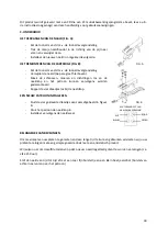 Preview for 30 page of LENCO L-88WA User Manual