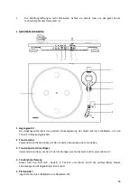 Preview for 49 page of LENCO L-88WA User Manual